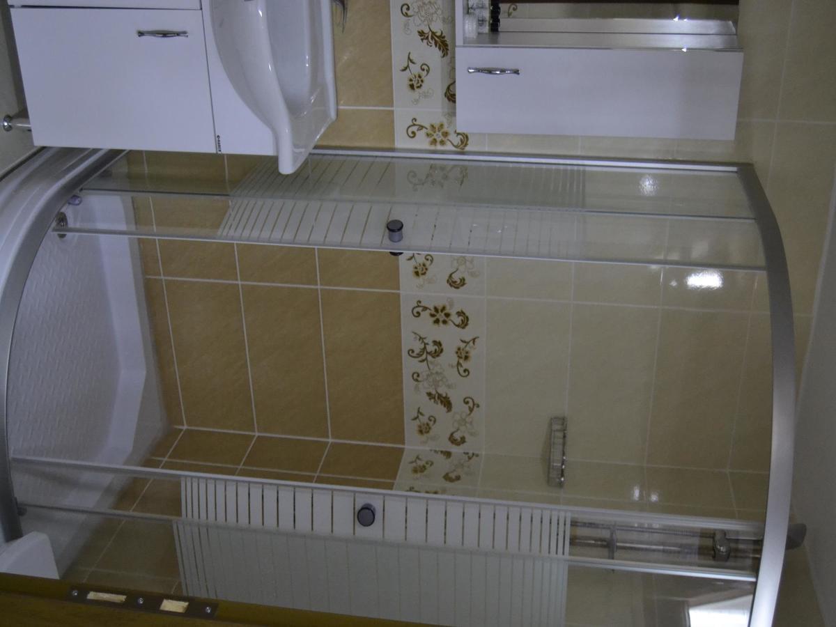 Stone Art Hotel اسطنبول المظهر الخارجي الصورة